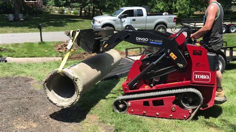 mini skid steer capabilities|strongest lifting mini skid steer.